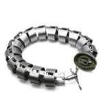 Snack Cable Management Organizer - Image 7