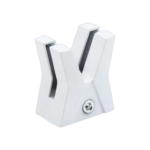 WorkStation Seprater Bracket X