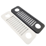 Tables Side Rack Vant