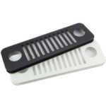 Tables Side Rack Vant - Image 4