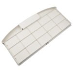 Key Board Trey For Desk - Image 3