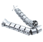 Snack Cable Management Organizer - Image 3