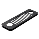 Tables Side Rack Vant - Image 3