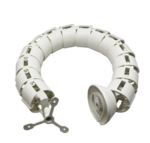 Snack Cable Management Organizer - Image 4