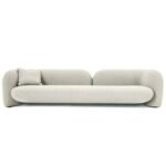 Relax Living Elite Sofa HS-118