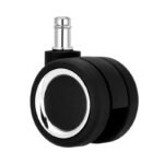 Revolving Alloy Chester Wheel Set - Image 3