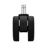 Revolving Alloy Chester Wheel Set - Image 4