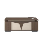 Professional Office Manger Table MT-117