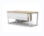Premium Manger Desks MT-115