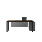 Manager Office Work Tables MT-103