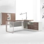 Designer Manger Table MT-113