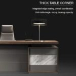 Professional Office Manger Table MT-111