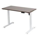 Electric Adjust Height Lifting Study Tables ST-108