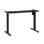 Electric Adjust Height Lifting Study Tables ST-108 - Image 3