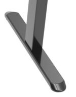 Electric Adjust Height Lifting Study Tables ST-108 - Image 5