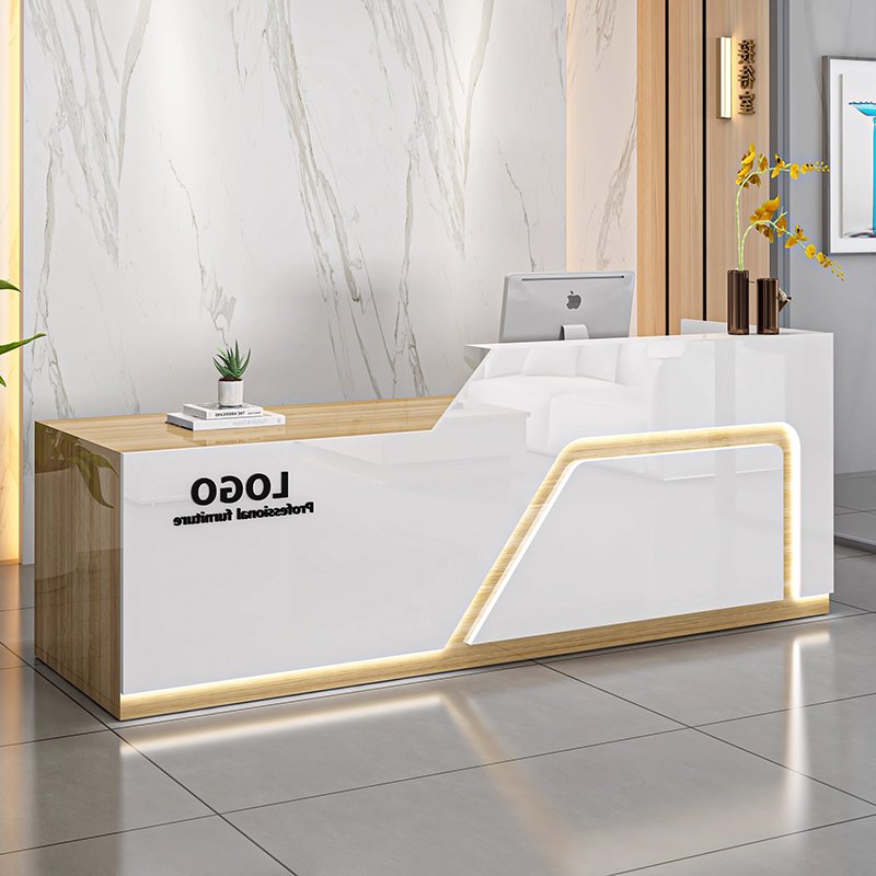 20260311_164857_957_S5cc886170fdb46d092722e2b8a8038a71 Prime Reception Desk RT-104 - Image 1