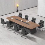 Professional Conference Meeting Table MT-101