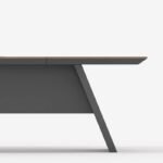 Professional Conference Meeting Table MT-101 - Image 6