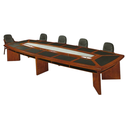 Business Meeting Table MT-105
