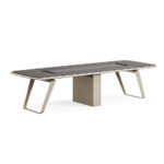 Royal Boardroom Table MT-106