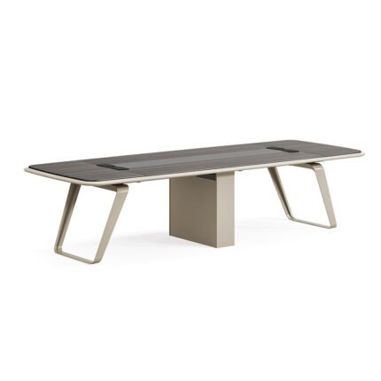 Royal Boardroom Table MT-106