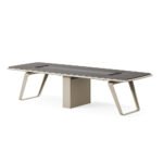 Royal Boardroom Table MT-106 - Image 2