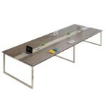 Prestige Conference Table MT-107