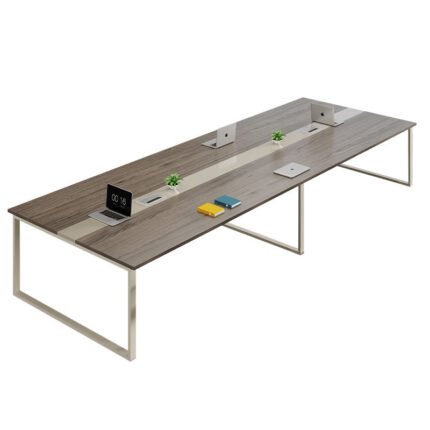 Prestige Conference Table MT-107