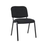 Smart Auditorium Chair AC-107