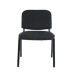 Smart Auditorium Chair AC-107 - Image 3
