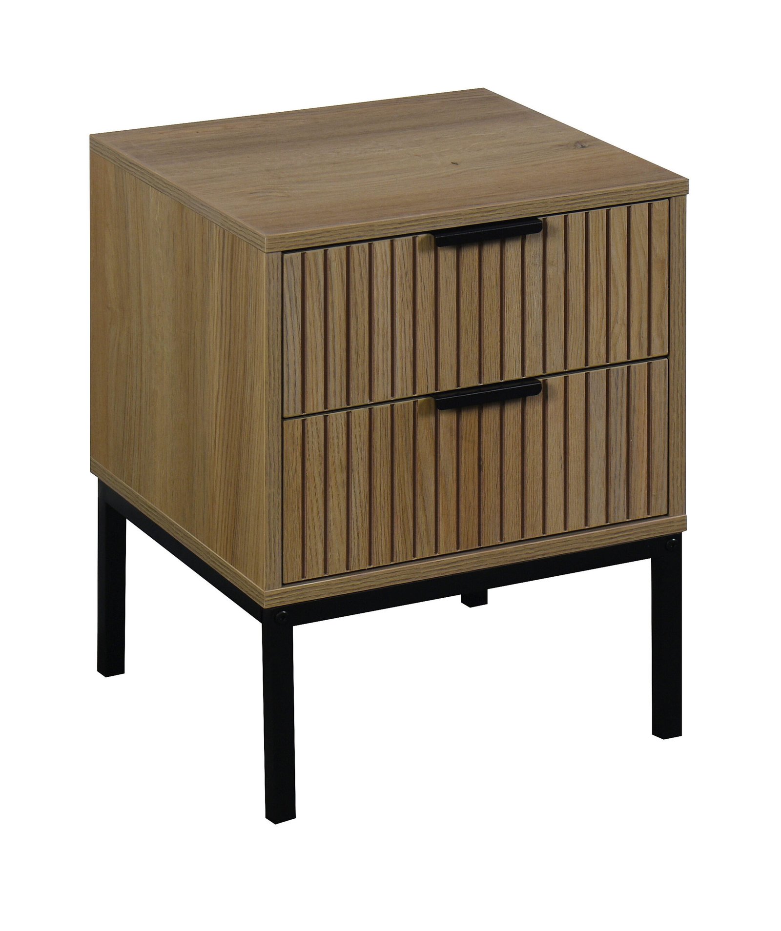 20260331_153750_800_Hcaba8272fe6e4f439f9a6f25b551ce5br Chester Cabinet Rack CR-108 - Image 1