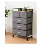 Pro Storage Chester Rack CR-110