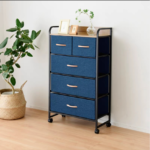 Pro Storage Chester Rack CR-110 - Image 2