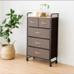 Pro Storage Chester Rack CR-110 - Image 3