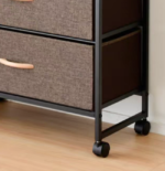 Pro Storage Chester Rack CR-110 - Image 4