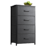 Drawer Pro Chester Rack CR-111