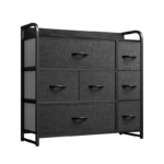 Drawer Pro Chester Rack CR-111 - Image 2