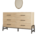 Strong Storage Rack CR-112 - Image 4