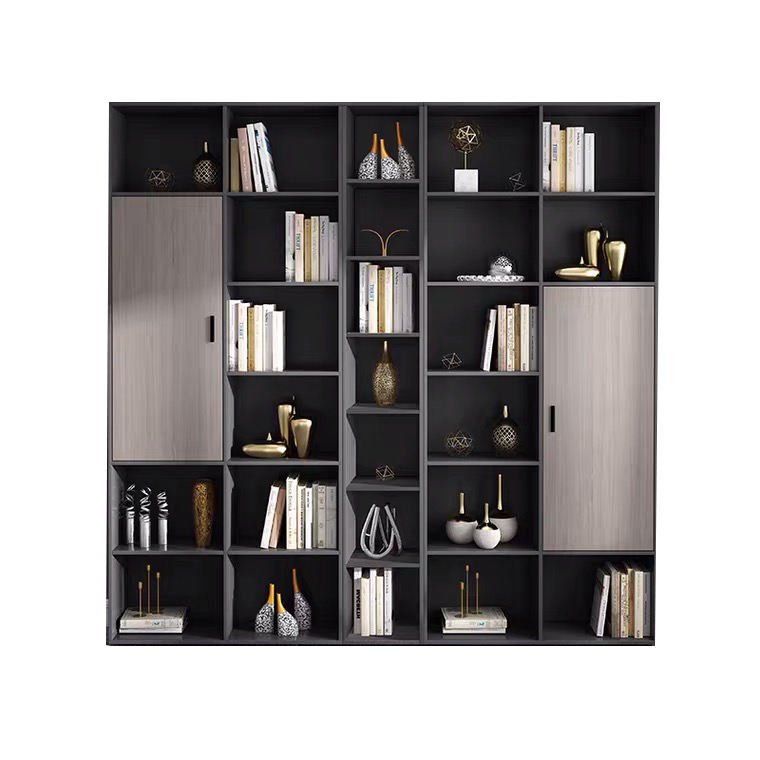 20260401_145928_865_H3248eb9bdf3e4c2d9a3542f52430a5d8f Premium Executive Rack ER-102 - Image 1