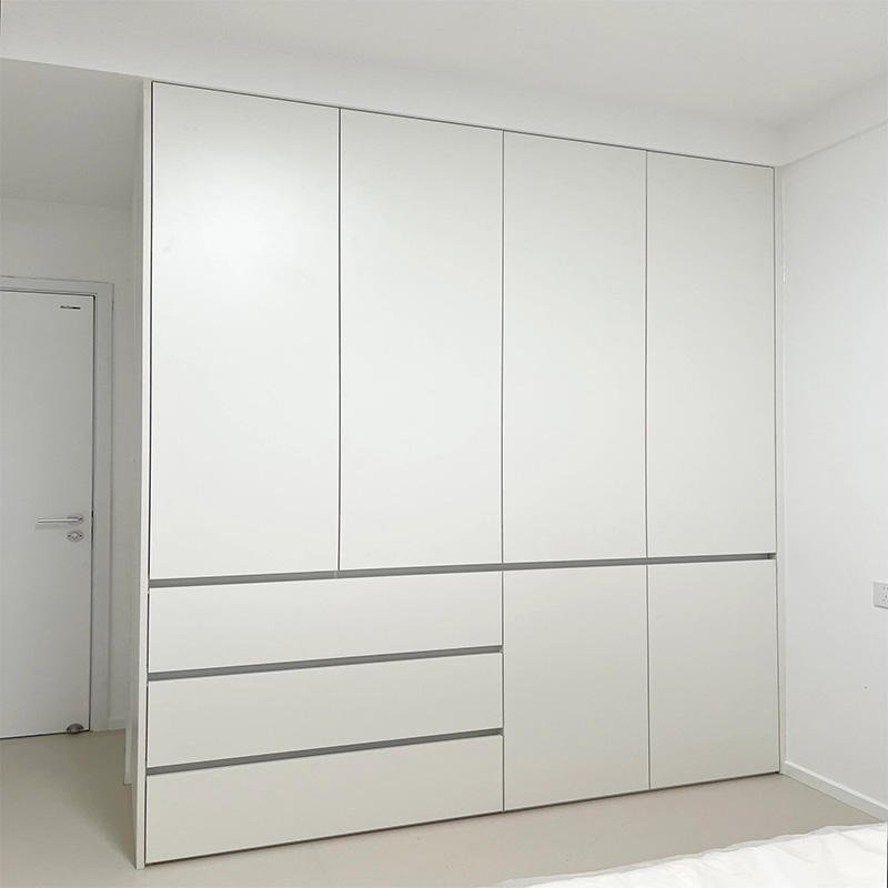 20260414_161744_521_H5bc357ae77e94c459cb289e7f09daf92a.jpg_960x960q80 Modern Bedroom Wardrobe WR-104 - Image 1