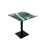 Designer Cafe Table CT-115