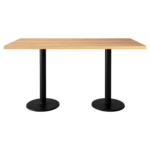 Restaurant Cafe Table CT-116