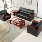 Premium Lounge Sofa OS-105