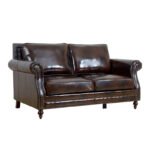 Business Lounge Sofa OS-106
