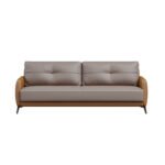 Reception Lounge Sofa OS-111
