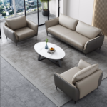 Smart Office Sofa OS-113