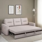 Comfort Sofa Cum Bed SB-102