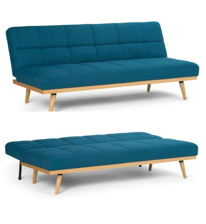 20260429_160259_345_082b0ac03e6eaf3961943faeb6b20bc5 Soft Cushion Sofa Cum Bed SB-105 - Image 1