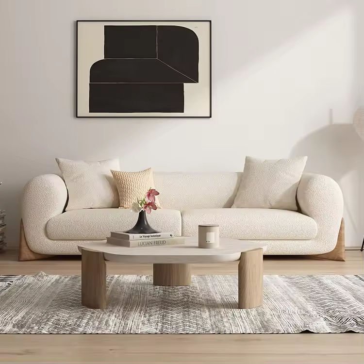 20260429_160642_218_H2fbce4bdbbe04ebebf198d19b827cc09N Modern Home Sofa HS-101 - Image 1