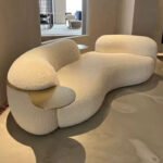 Cozy Living Sofa HS-103